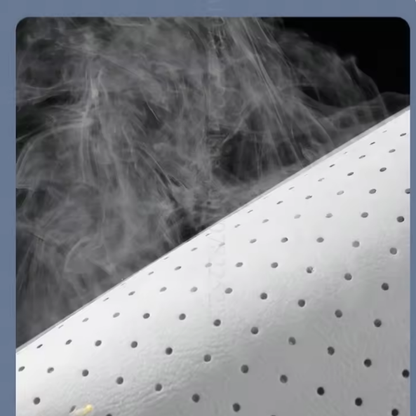 Housses de siège pour 5 sièges en cuir premium – Ensemble complet sur mesure pour Xpeng G6 (2024–2025)